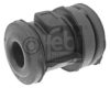 FEBI BILSTEIN 41401 Control Arm-/Trailing Arm Bush